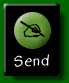 Send